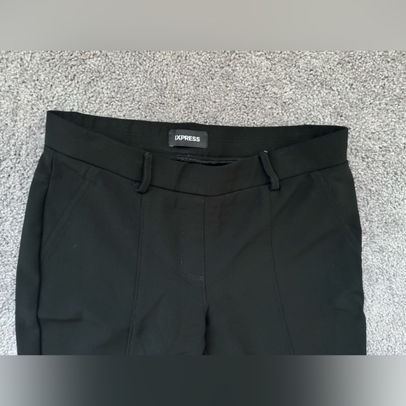 Dress pants - Picture 4 of 5